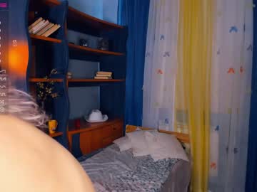 hardcore cam girl deliaderrick image #4541502