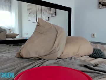 hardcore cam girl gabionly image #2922698