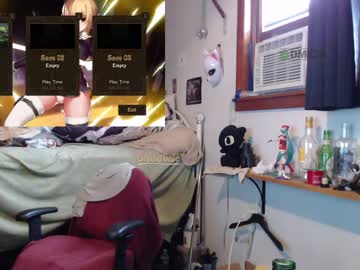 hardcore cam man bedghost image #1385371