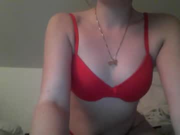 hardcore cam girl cassie_kitten image #736608