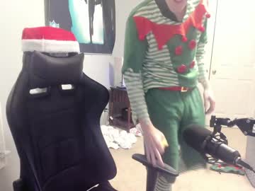 hardcore cam man plzcallmenic image #2236287