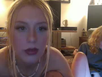 hardcore cam girl bunniesbubble image #1077818