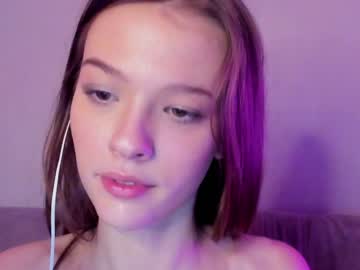 hardcore cam girl _demi_dee_ image #222904