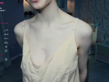 hardcore cam girl gingers_hugs image #3930946