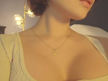 hardcore cam girl soulvanaa image #209121