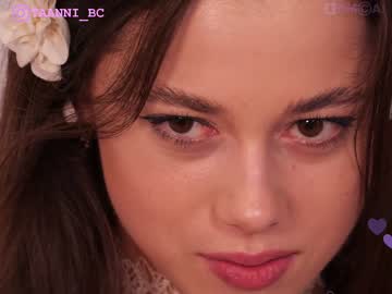 hardcore cam girl taanni_bc image #3283481