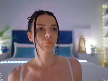 hardcore cam girl _djad_ image #1713356
