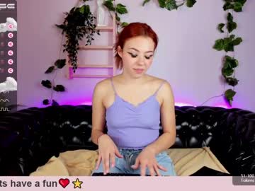 hardcore cam girl juliaamster image #1417359