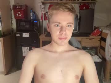 hardcore cam man hungtwink04 image #2373536