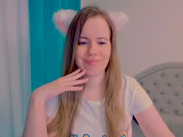 mikubaby hardcore cam