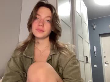 hardcore cam girl angel_from_sky image #2899097