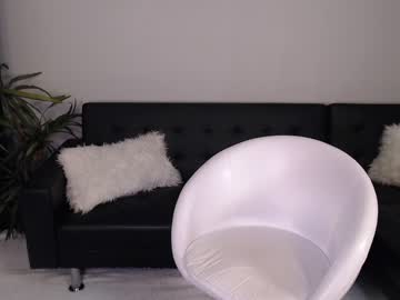 hardcore cam girl blonde_riderxxx image #2047620
