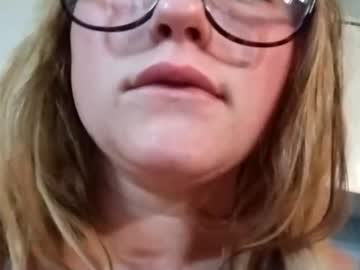 hardcore cam girl ivy_monroe image #3037782