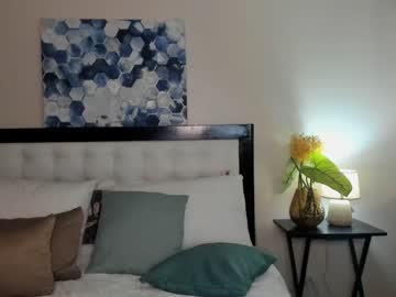 hardcore cam girl calinan image #488821