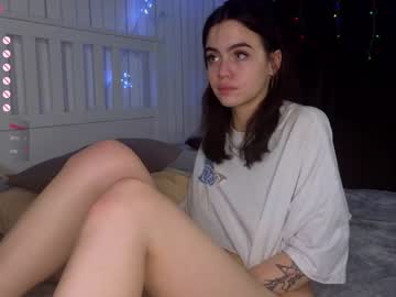 hardcore cam girl connieambes image #4037027