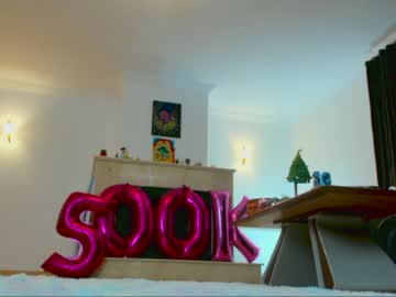 hardcore cam girl lovexxxpink image #2186798