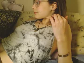 hardcore cam girl bakedmommy image #3987706