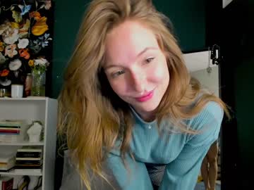 hardcore cam girl innocentprovenguilty image #1062691