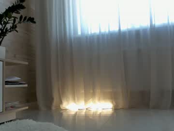 hardcore cam girl meryfoxxx image #183243