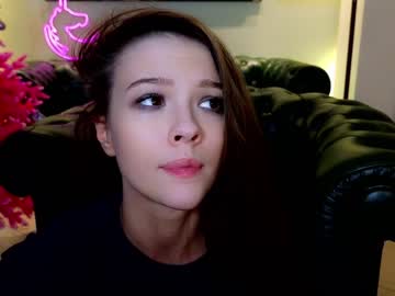 hardcore cam girl _demi_dee_ image #3899890
