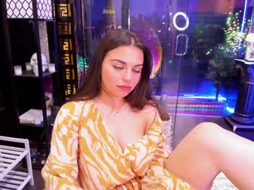 hardcore cam girl alma_pearl image #3337413