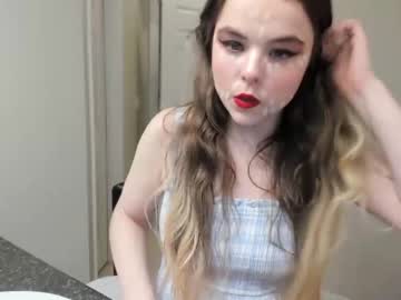 hardcore cam girl pavlovswhore image #4320070