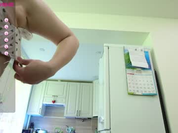hardcore cam girl harmonicdiv image #3237091