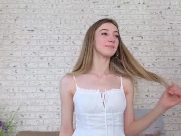 hardcore cam girl lorahastey image #4629400