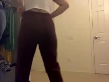 hardcore cam girl valenciacadieux image #1938704