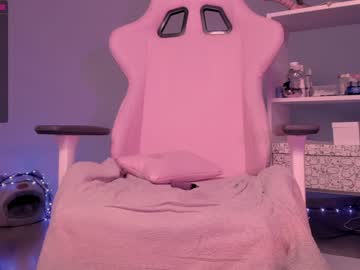 hardcore cam girl katkittykate image #3351861