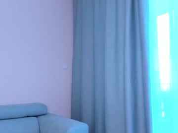 hardcore cam girl elaanna image #1446712
