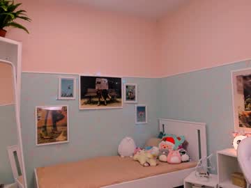 hardcore cam girl harley_blanco image #558797