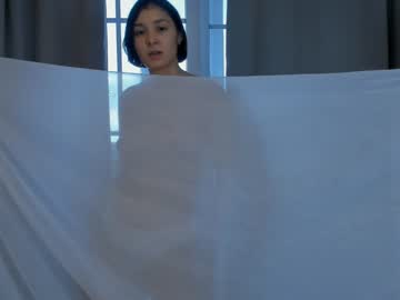 hardcore cam girl jeanfrancoa image #3428350