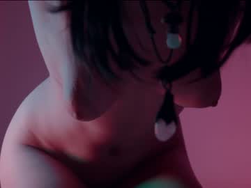 hardcore cam girl chaturbatable image #2963967