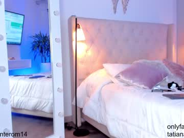 hardcore cam girl swt_molly image #3689881