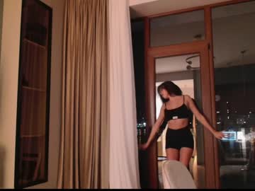 hardcore cam girl bitter_moon image #3971853