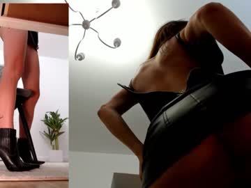 hardcore cam girl wh4thefuck image #1741419
