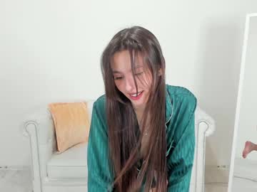 hardcore cam girl lala_torres image #2039607