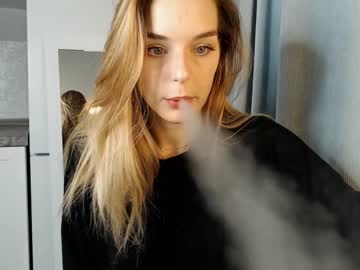 hardcore cam girl lexiee_ image #1497476