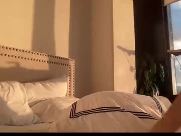 hardcore cam man college_twink20 image #181475