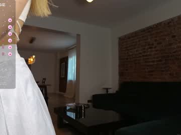 hardcore cam girl kriss0leoo image #4160758