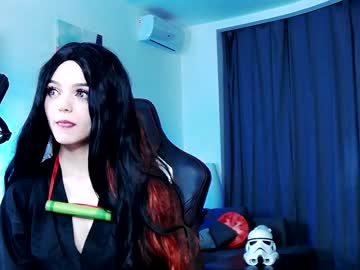 hardcore cam girl madnessalise image #171797