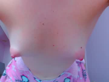 hardcore cam girl monica_dream18 image #577414