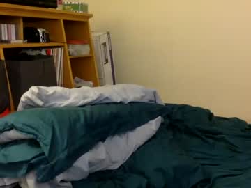 hardcore cam tranny synthiasins image #268881