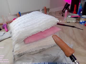hardcore cam girl hayleex image #2083308