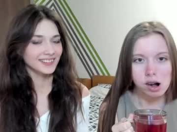 hardcore cam girl _wilson__ image #2399030