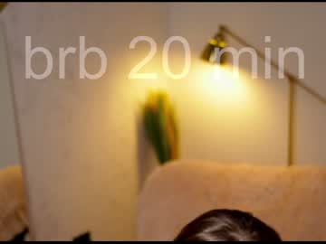 hardcore cam girl gwen_sunshine image #906174