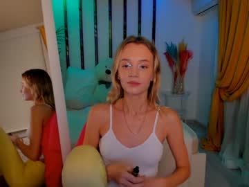 hardcore cam girl xoanetta image #352057