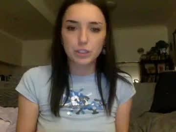 eva69luate hardcore cam