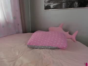 hardcore cam girl _mito_69 image #2993080